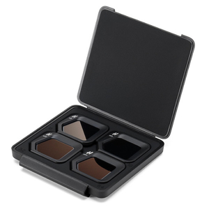 DJI Mavic 3 Classic ND Filters Set (ND8/16/32/64) DJI WM2610-イメージ2