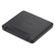 DJI Mavic 3 Classic ND Filters Set (ND8/16/32/64) DJI WM2610-イメージ1