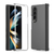 araree Galaxy Z Fold 4用ハードケースNukin クリア AR24763GZFD3-イメージ12