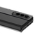 araree Galaxy Z Fold 4用ハードケースNukin クリア AR24763GZFD3-イメージ7