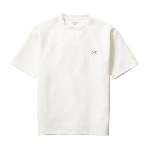 楽天市場】インテル Tシャツ（スポーツ・アウトドア）の通販