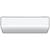 パナソニック 「標準工事込み」 18畳向け 自動お掃除付き 冷暖房インバーターエアコン KuaL Eolia(エオリア) CS DVE9シリーズ CS561DV2E9WS-イメージ4