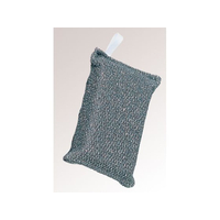 江部松商事 アロティーロング カラータック付 6個入 白 FC976KY-0263600