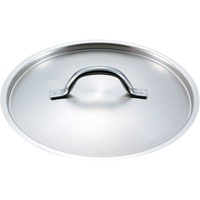Sambonet パデルノ 鍋蓋 1161-40cm FC438LS-6268400