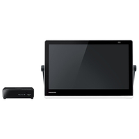 エディオンネットショップ パナソニック Un15cn10k 15v型ポータブルテレビ プライベート ビエラ ブラック エディオンネットショップ パナソニック Un15cn10k 15v型ポータブルテレビ プライベート ビエラ ブラック