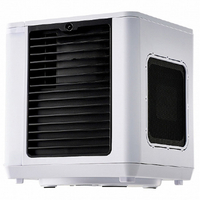 ショップジャパン ここひえR8 ホワイト CCH8WHWS