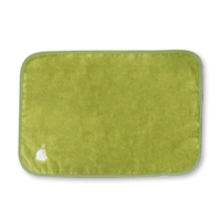 パインクリエイト ごリラックス サウナマットタオル サウナグリーン ｺﾞﾘﾗﾂｸｽｻｳﾅﾏﾂﾄﾀｵﾙｻｳﾅｸﾞﾘ-ﾝ