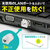 サンワサプライ LANポートロック SLE-12SN-イメージ3