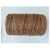 加藤伝蔵商店 麻縄 KS-4 FC583GN-1492640-イメージ2