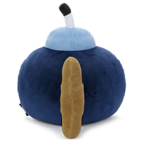 タカラトミーアーツ ﾏﾘｵﾓﾂﾁﾓﾂﾁﾎﾞﾑﾍｲ スーパーマリオ/Mocchi