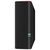 BUFFALO DRAMキャッシュ搭載 USB3．0用 外付けHDD 冷却ファン搭載(2TB) HD-GD2.0U3D-イメージ1