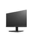 プリンストン 120Hz ADSパネル USB Type-C搭載 21．5型フルHD液晶ディスプレイ ブラック PTF-B221W-BK
