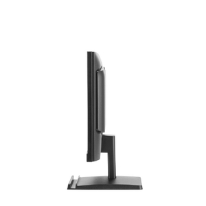 プリンストン 120Hz ADSパネル USB Type-C搭載 21．5型フルHD液晶ディスプレイ ブラック PTF-B221W-BK-イメージ5