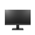 プリンストン 120Hz ADSパネル USB Type-C搭載 21．5型フルHD液晶ディスプレイ ブラック PTF-B221W-BK-イメージ2