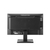 プリンストン 120Hz ADSパネル USB Type-C搭載 21．5型フルHD液晶ディスプレイ ブラック PTF-B221W-BK-イメージ3