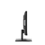 プリンストン 120Hz ADSパネル USB Type-C搭載 21．5型フルHD液晶ディスプレイ ブラック PTF-B221W-BK-イメージ4
