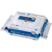 テルモ テルモ クリーンティッシュ 90枚入 FCR5952