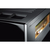 ヤマハ HiFiパワーアンプ Flagship HiFi 5000 Series ブラック/ピアノブラック M-5000BP-イメージ3