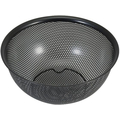 リバティーコーポレーション シリコーン加工 パンチングザル 18cm 足付 FCE300W-LD-451