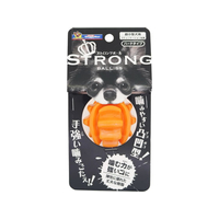 ドギーマン STRONG BALL SS FCJ003K