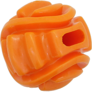 ドギーマン STRONG BALL SS FCJ003K-イメージ2