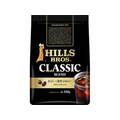 UCC ヒルス/クラシックブレンド レギュラーコーヒー 粉 450g FCJ638L-804346