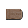 NOBUNAGA Labs NACSJM ブラウン NACSJMBROWN