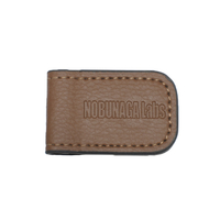 NobunagaLabs NACSJM ブラウン NACSJMBROWN