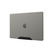 UAG Macbook Pro 16インチ (M4/3/2)用 ESSENTIAL ARMORケース アッシュ UAG-MBP16M4-EMS-AS-イメージ12