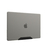 UAG Macbook Pro 16インチ (M4/3/2)用 ESSENTIAL ARMORケース アッシュ UAG-MBP16M4-EMS-AS-イメージ13