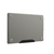 UAG Macbook Pro 16インチ (M4/3/2)用 ESSENTIAL ARMORケース アッシュ UAG-MBP16M4-EMS-AS-イメージ14