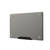 UAG Macbook Pro 16インチ (M4/3/2)用 ESSENTIAL ARMORケース アッシュ UAG-MBP16M4-EMS-AS-イメージ15