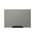 UAG Macbook Pro 16インチ (M4/3/2)用 ESSENTIAL ARMORケース アッシュ UAG-MBP16M4-EMS-AS-イメージ16