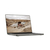UAG Macbook Pro 16インチ (M4/3/2)用 ESSENTIAL ARMORケース アッシュ UAG-MBP16M4-EMS-AS-イメージ19