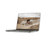 UAG Macbook Pro 16インチ (M4/3/2)用 ESSENTIAL ARMORケース アッシュ UAG-MBP16M4-EMS-AS-イメージ20