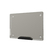 UAG Macbook Pro 16インチ (M4/3/2)用 ESSENTIAL ARMORケース アッシュ UAG-MBP16M4-EMS-AS-イメージ5