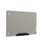 UAG Macbook Pro 16インチ (M4/3/2)用 ESSENTIAL ARMORケース アッシュ UAG-MBP16M4-EMS-AS-イメージ6