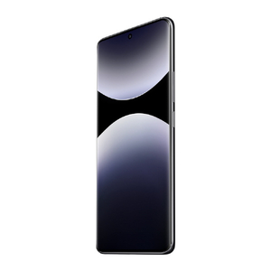 Xiaomi SIMフリースマートフォン Redmi Note 14 Pro 5G ミッドナイトブラック MZB0I8LJP-イメージ5