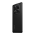 Xiaomi SIMフリースマートフォン Redmi Note 14 Pro 5G ミッドナイトブラック MZB0I8LJP-イメージ3