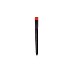 トラスコ中山 TRUSCO　樹脂製境界杭　450X45mm TA-45-イメージ1