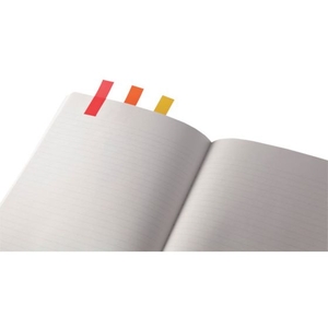 ニトムズ 書けるふせん3色D FC223KR-8281263-イメージ2