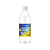 アイリスオーヤマ クリスタルスパーク アイリスの強炭酸水 レモン 500mL FCJ386K-イメージ1
