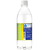 アイリスオーヤマ クリスタルスパーク アイリスの強炭酸水 レモン 500mL FCJ386K-イメージ2