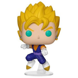 バンダイ POP!アニメーション:ドラゴンボールZ 超サイヤ人 ベジット POPDBZSサイヤジンベジツト バンダイ POP!アニメーション:ドラゴンボールZ 超サイヤ人 ベジット POPDBZSサイヤジンベジツト