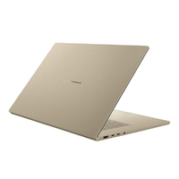 ASUS UX3607OA-GL481BE ASUS Zenbook SORA 16 (UX3607OA) ザブリスキー