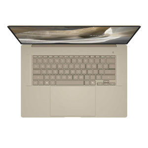 ASUS ASUS Zenbook SORA 16 (UX3607OA) ザブリスキーベージュ UX3607OA-GL481BE-イメージ20