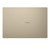 ASUS ASUS Zenbook SORA 16 (UX3607OA) ザブリスキーベージュ UX3607OA-GL481BE-イメージ19