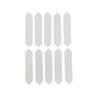 新富士バーナー ロードマーキング デジタルパーツL FC233GW-4953690