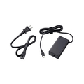 NEC ACアダプタ(USB-C・65W) PC-VP-BP165-0C