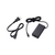 NEC ACアダプタ(USB-C・65W) PC-VP-BP165-0C-イメージ1